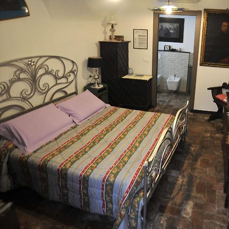Agriturismo La Contessa (Adults Only) ฟีนาเลลีกูเร ภายนอก รูปภาพ