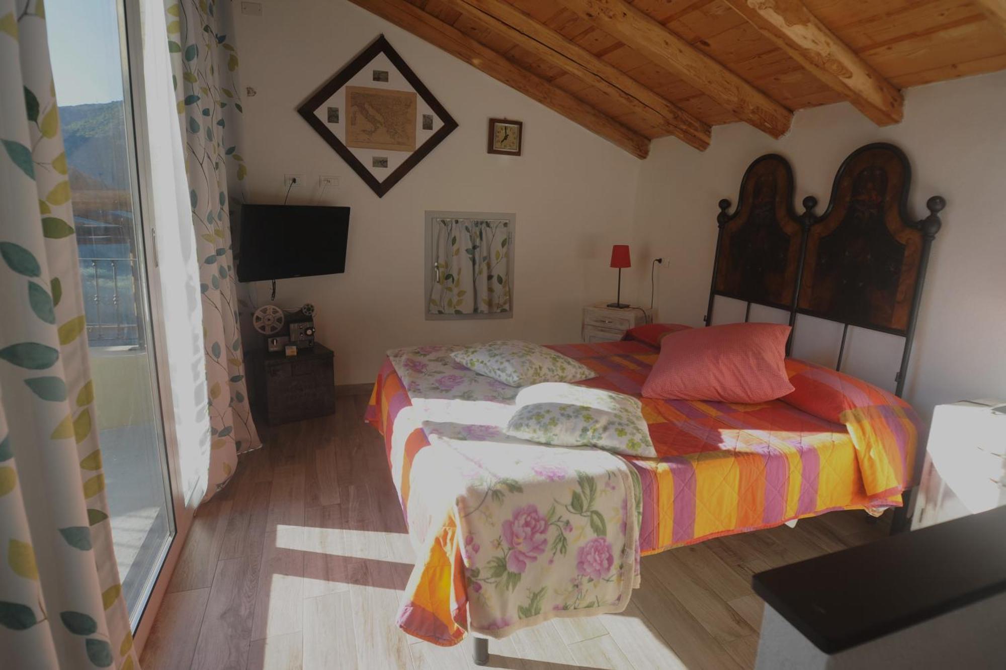 Agriturismo La Contessa (Adults Only) ฟีนาเลลีกูเร ภายนอก รูปภาพ