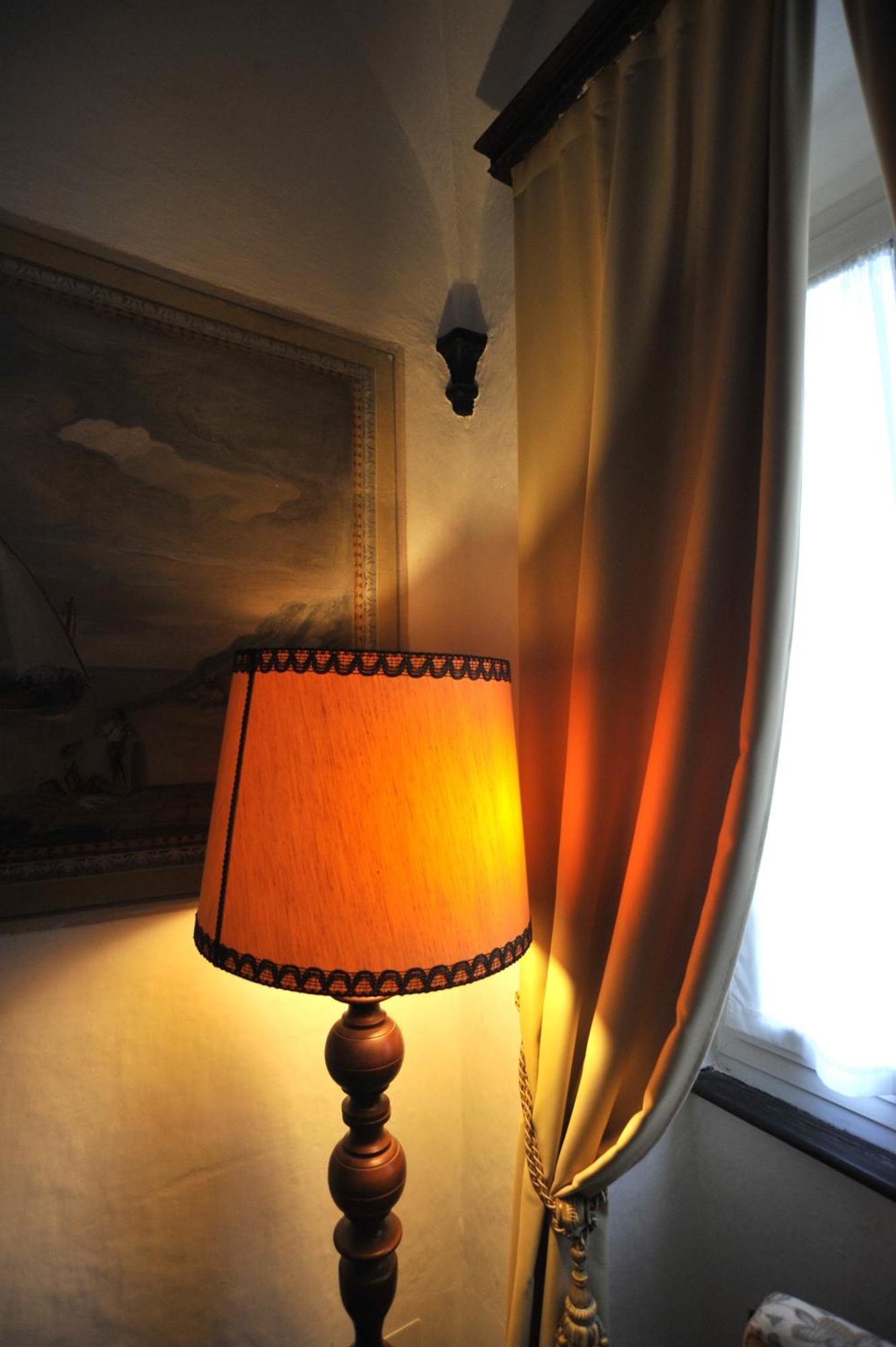Agriturismo La Contessa (Adults Only) ฟีนาเลลีกูเร ภายนอก รูปภาพ