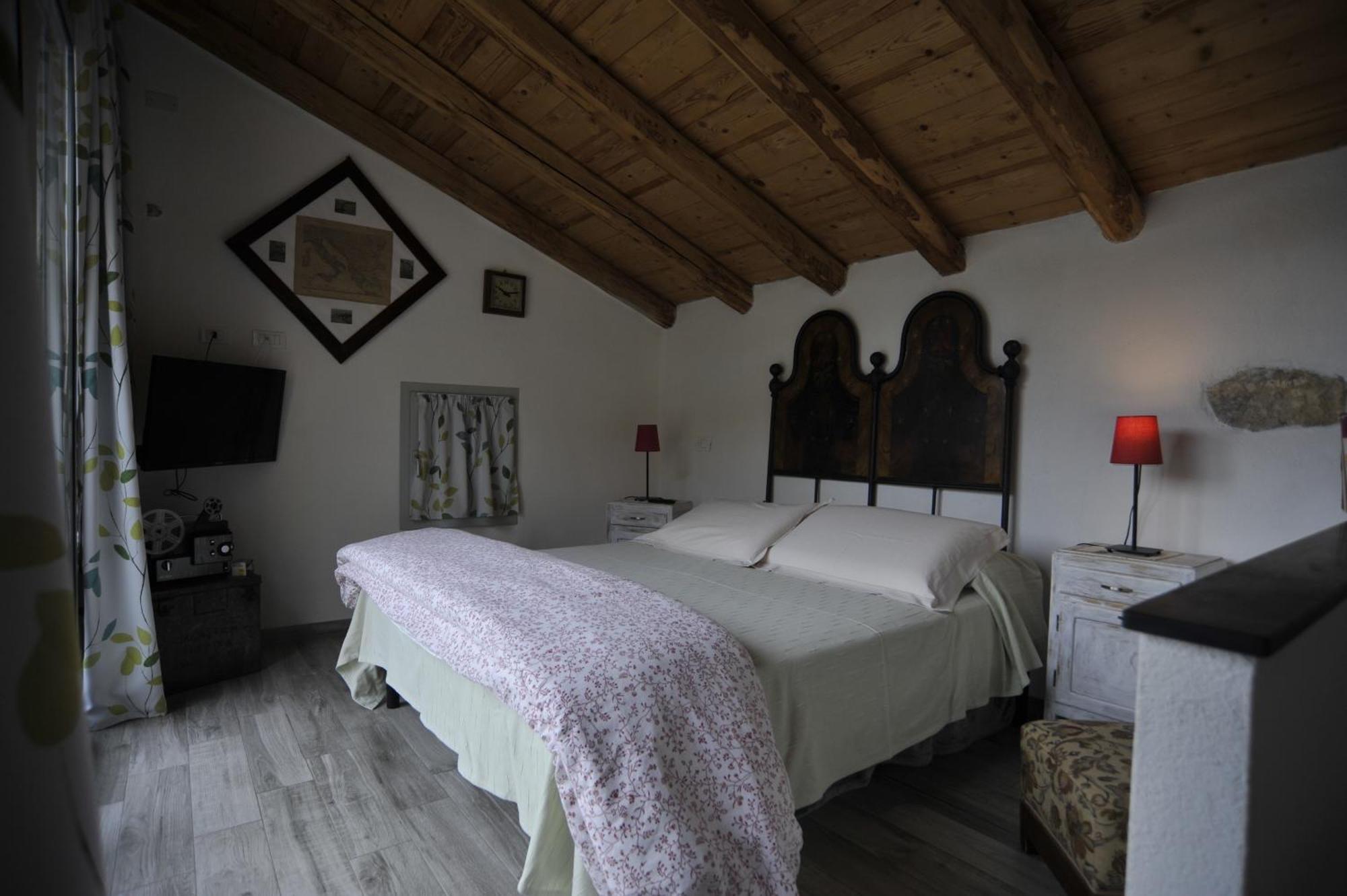 Agriturismo La Contessa (Adults Only) ฟีนาเลลีกูเร ภายนอก รูปภาพ