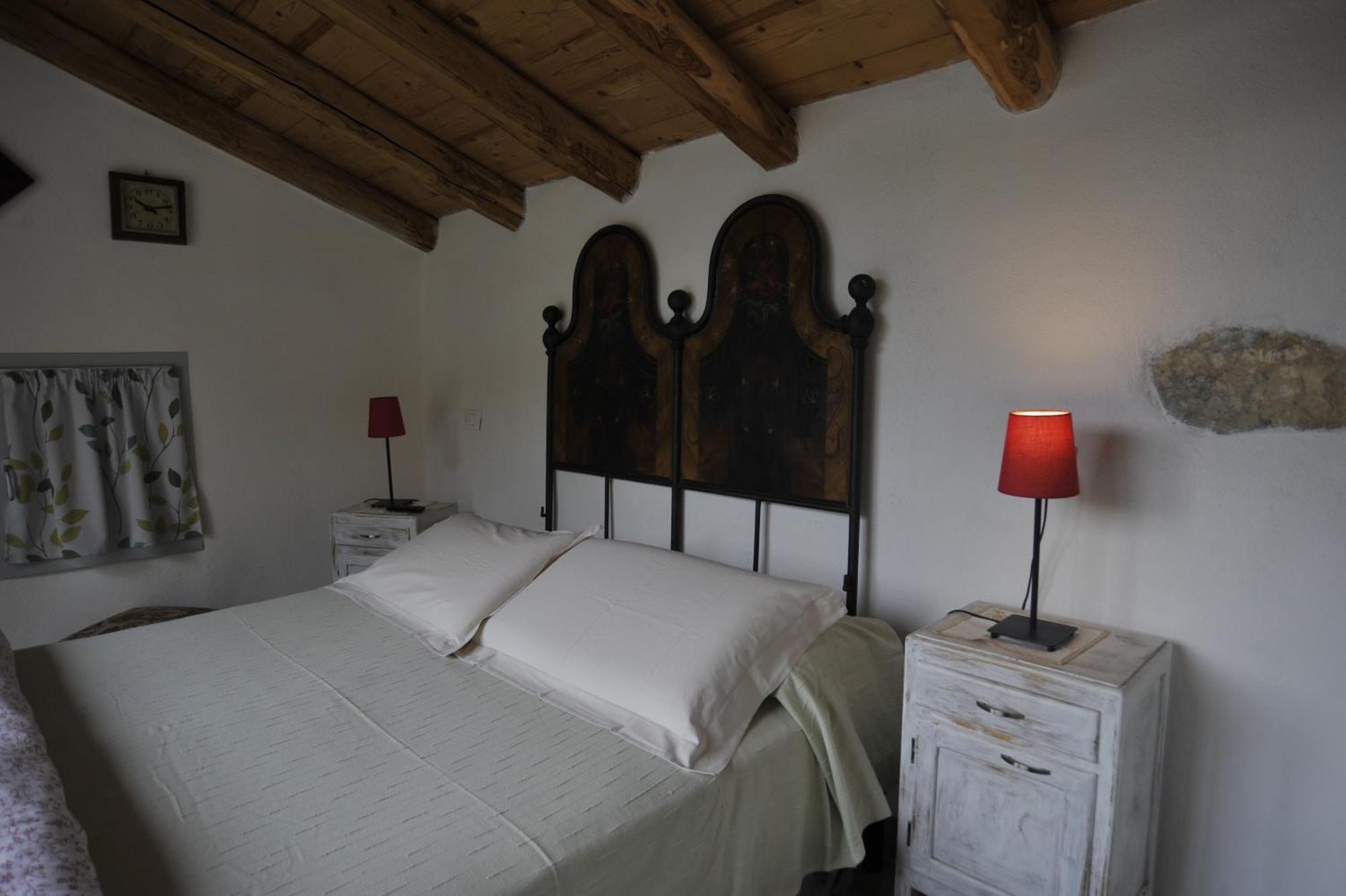 Agriturismo La Contessa (Adults Only) ฟีนาเลลีกูเร ภายนอก รูปภาพ