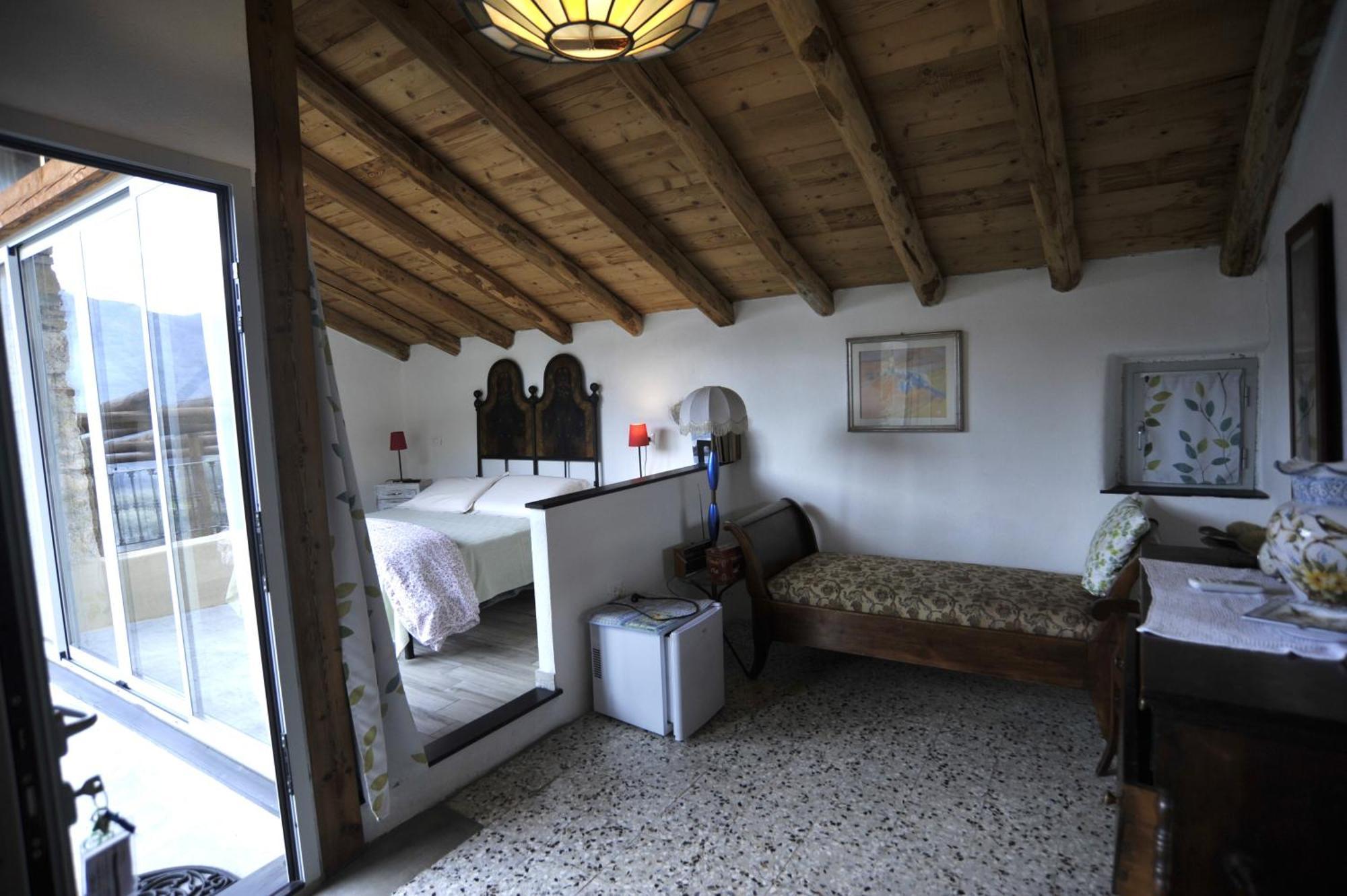 Agriturismo La Contessa (Adults Only) ฟีนาเลลีกูเร ภายนอก รูปภาพ