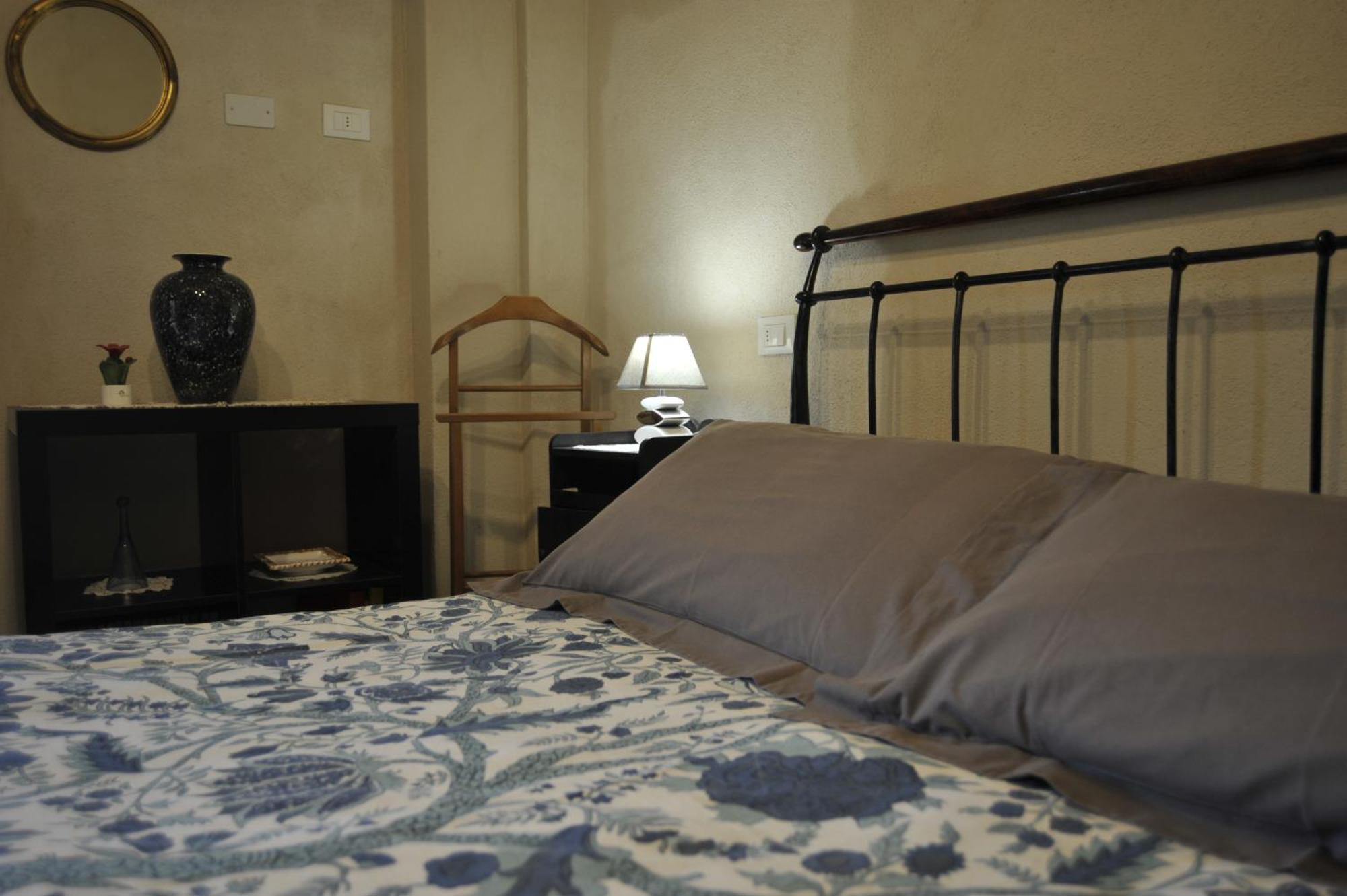 Agriturismo La Contessa (Adults Only) ฟีนาเลลีกูเร ภายนอก รูปภาพ