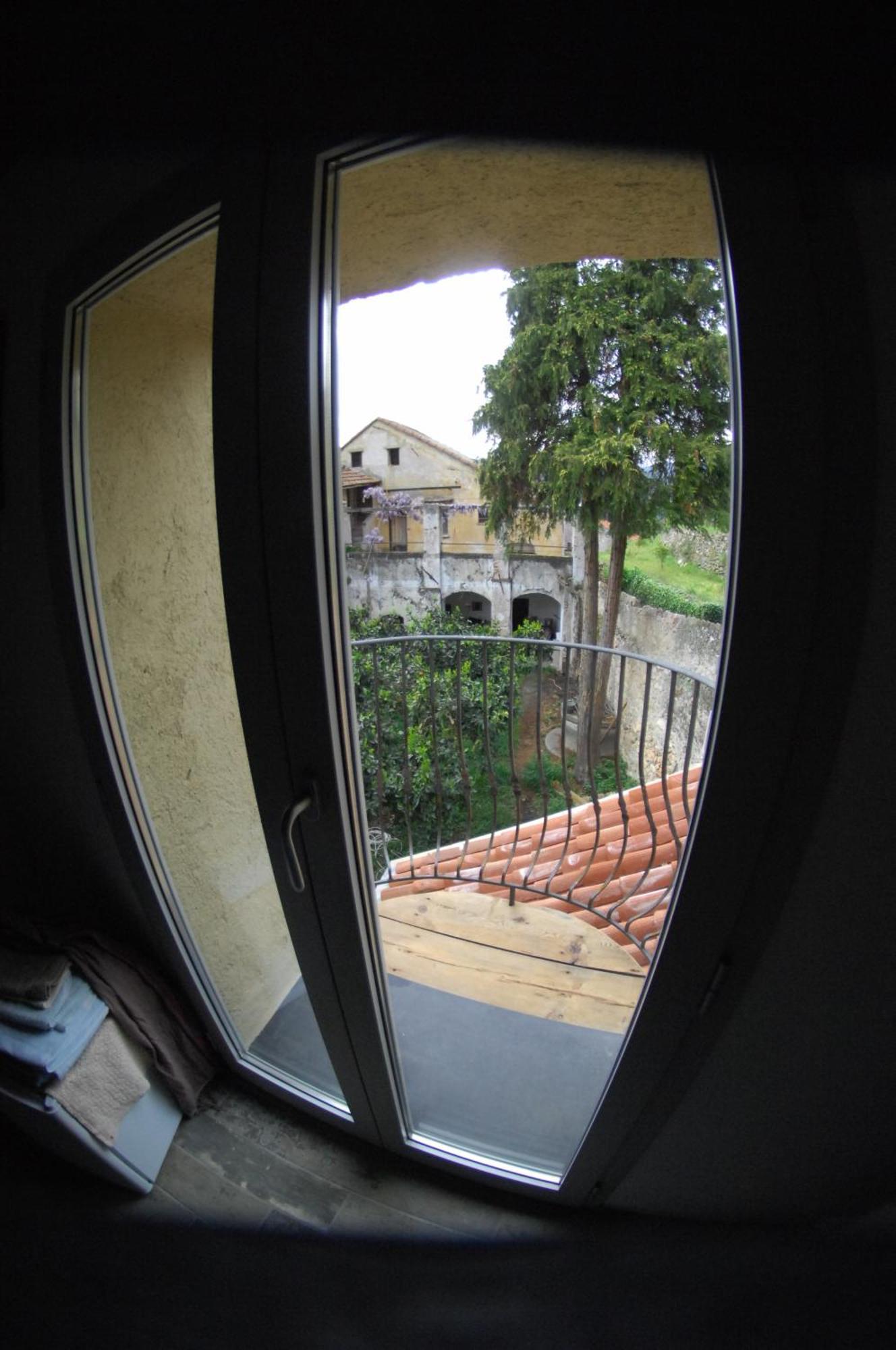 Agriturismo La Contessa (Adults Only) ฟีนาเลลีกูเร ภายนอก รูปภาพ