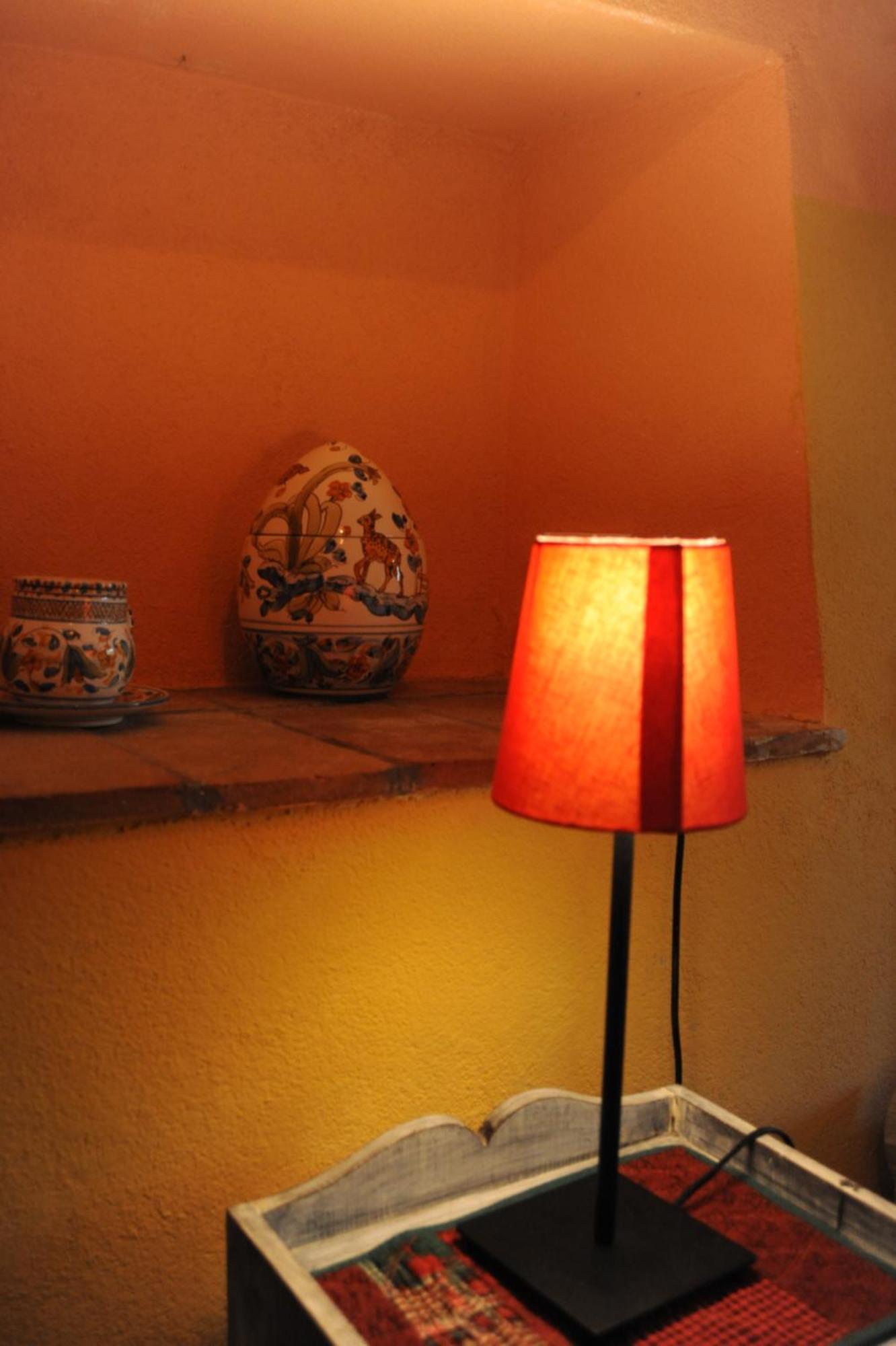Agriturismo La Contessa (Adults Only) ฟีนาเลลีกูเร ภายนอก รูปภาพ