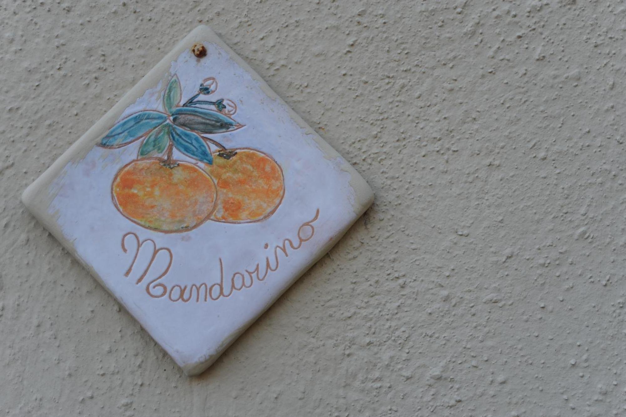 Agriturismo La Contessa (Adults Only) ฟีนาเลลีกูเร ภายนอก รูปภาพ