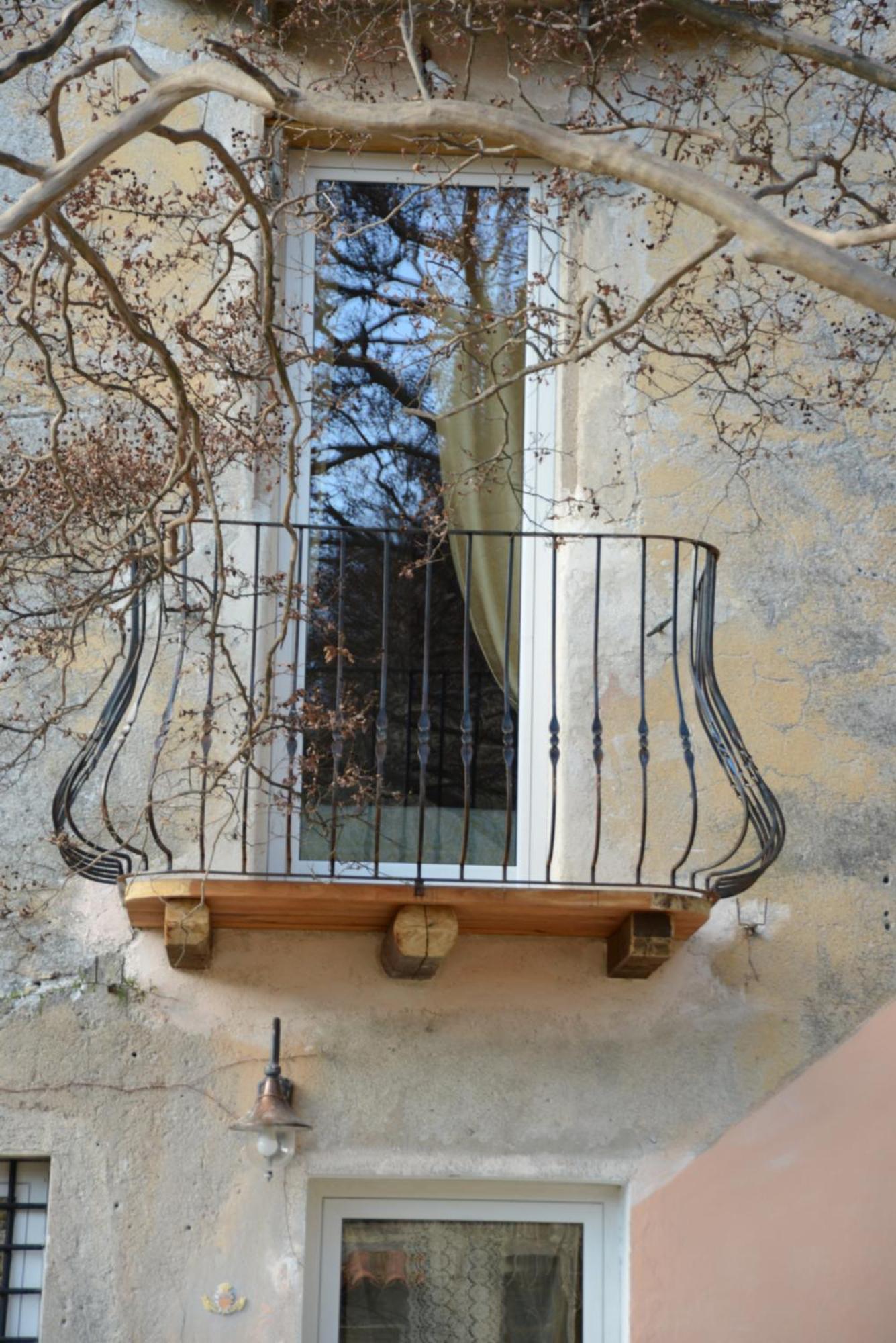 Agriturismo La Contessa (Adults Only) ฟีนาเลลีกูเร ภายนอก รูปภาพ