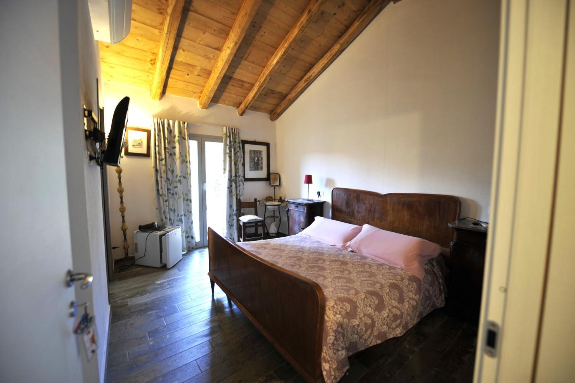 Agriturismo La Contessa (Adults Only) ฟีนาเลลีกูเร ภายนอก รูปภาพ